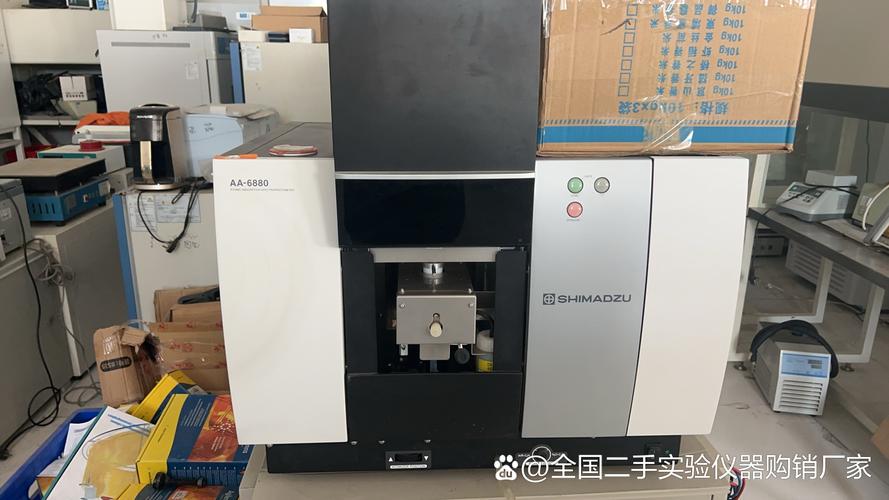 搬迁停产，设备停机不止是一场浪费——但你并非未受困扰。值得区分的是那些真正应该进入拍卖行业的世界顶级高端产